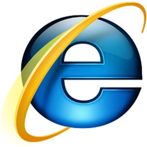  (Bild: Microsoft)