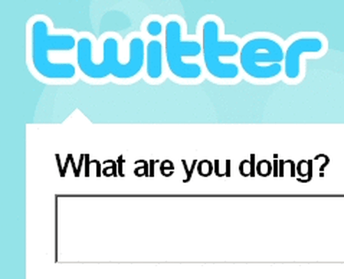  (Bild: Twitter)