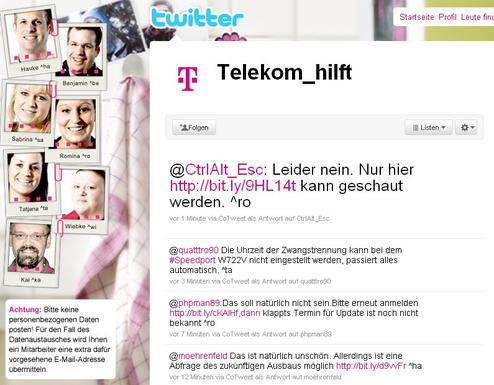  (Bild: Deutsche Telekom)