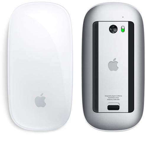  (Bild: Apple)