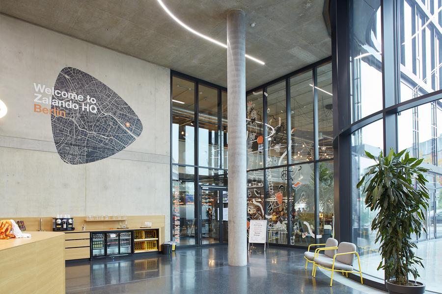  (Zalando)