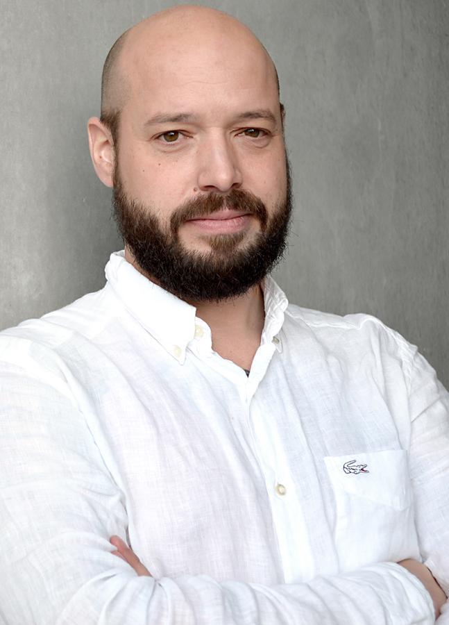 Asse Meyer (Bild: Hmmh)
