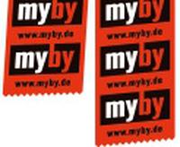 (Bild: myby GmbH & Co. KG)