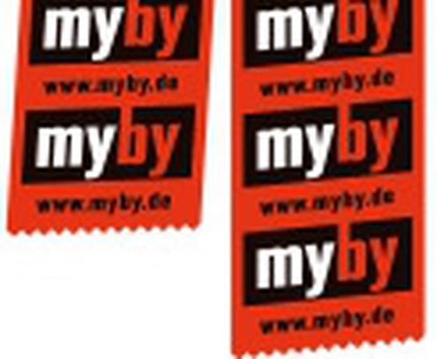  (Bild: myby GmbH & Co. KG)