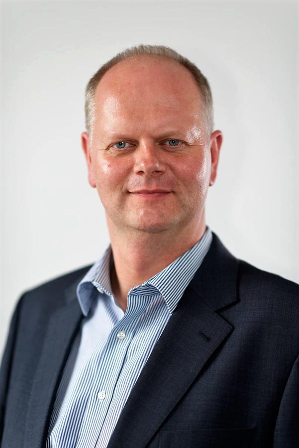  (ORACLE Deutschland B.V. & Co. KG)