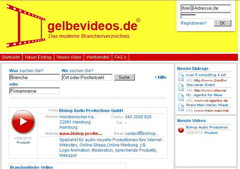 (Bild: Screenshot)