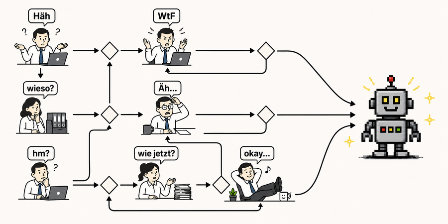  (ChatGPT/Sebastian Halm)