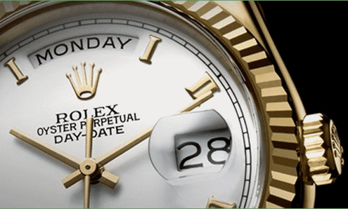  (Bild: Rolex.de)