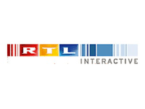  (Bild: RTL Interactive)