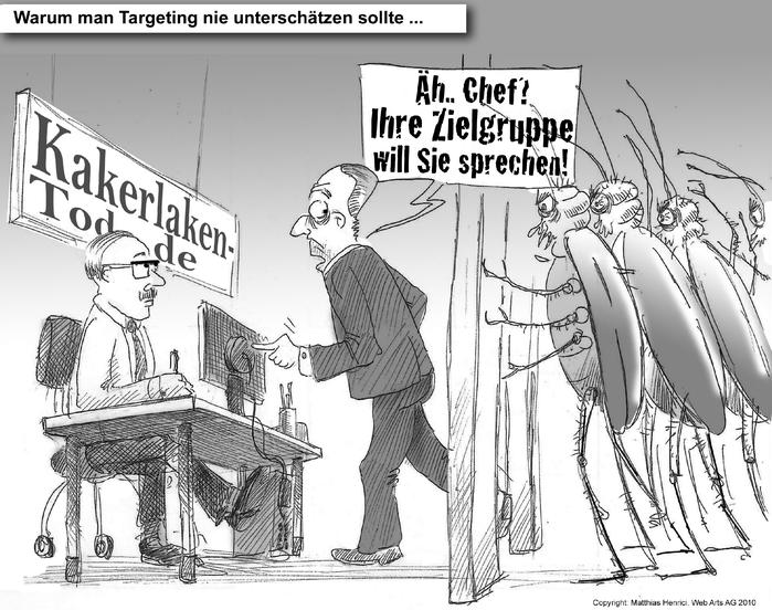  (Bild: Matthias Henrici)
