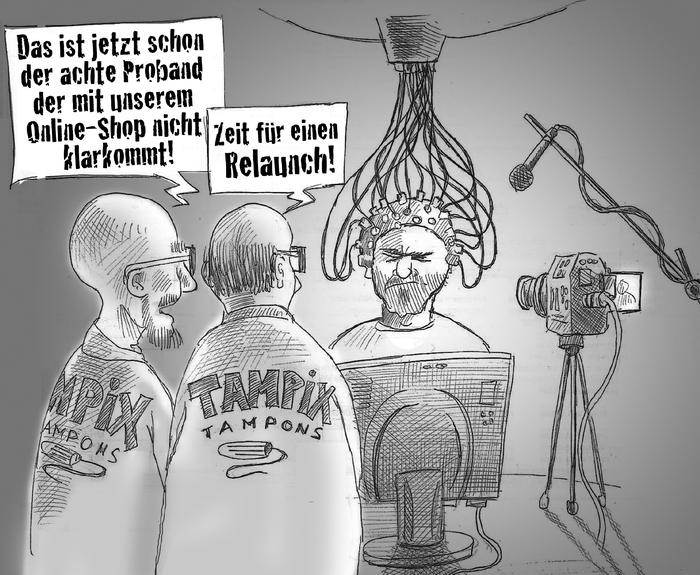  (Bild: Matthias Henrici)