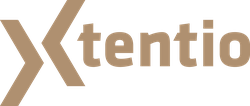 xtentio