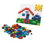  (Bild: 2004 The LEGO Group)
