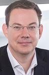 Stefan Grieben, novomind AG Stefan Grieben, novomind AG