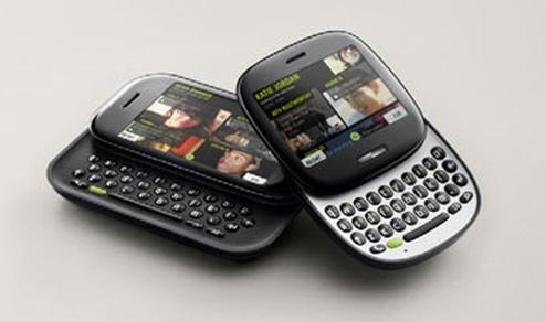  (Bild: Microsoft)