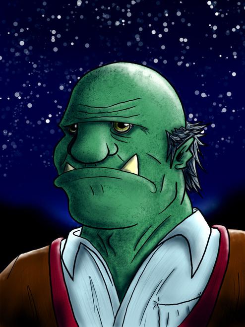  (Bild: markitox-rox3r.deviantart.com)