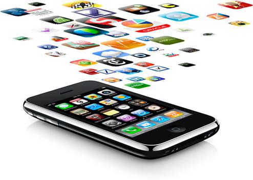  (Bild: Apple)