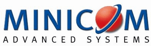  (Bild: Minicom)