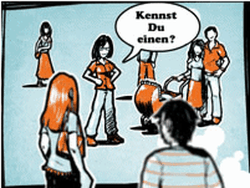  (Bild: www.kennstdueinen.de)