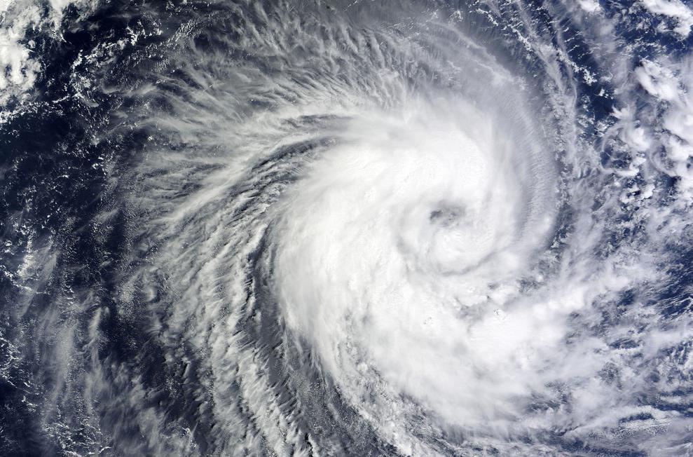 Laut Deloitte sehen sich 60 Prozent der Führungskräfte zunehmend häufiger mit Krisen konfrontiert. (Bild: Pixabay) Laut Deloitte sehen sich 60 Prozent der Führungskräfte zunehmend häufiger mit Krisen konfrontiert. (Bild: Pixabay)