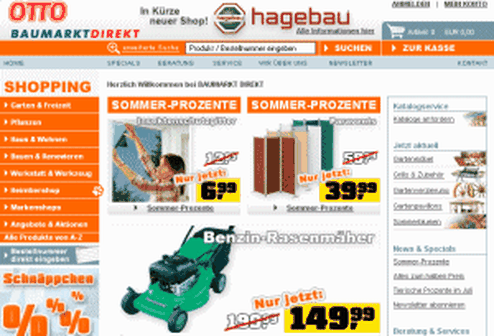  (Bild: www.otto-baumarkt.de)