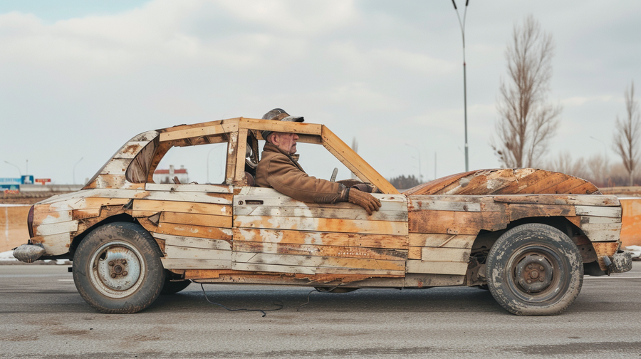 (Midjourney/ Sebastian Halm)