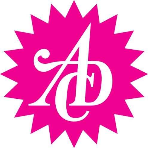  (Bild: ADC)
