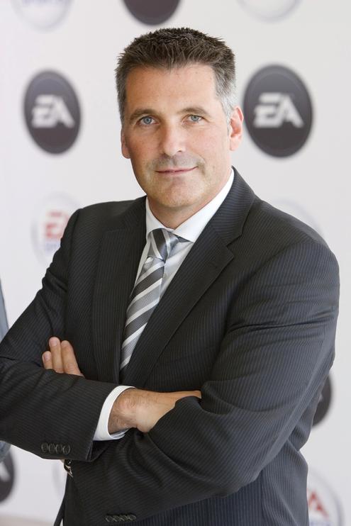  (Bild: ElectronicArts)