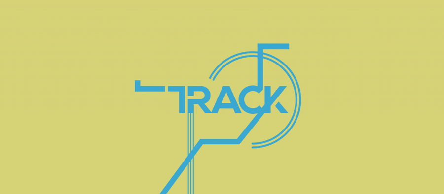  (Bild: Track)