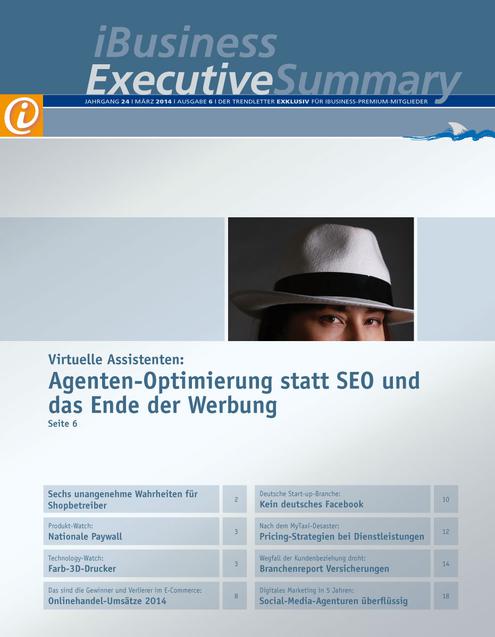  (HighText Verlag)