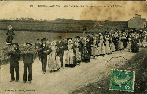  (Bild: Sammlung H.Laurent)