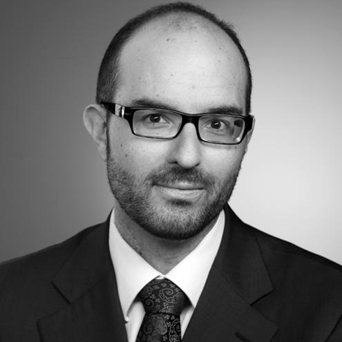 Erik Meyers, BASF Group (Bild: Basf Group)