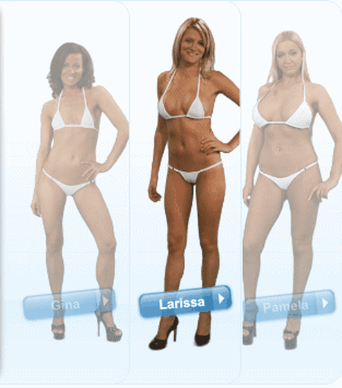  (Bild: www.beachkini.com)