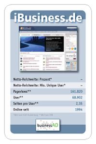 (Bild: Hightext) (Bild: Hightext)