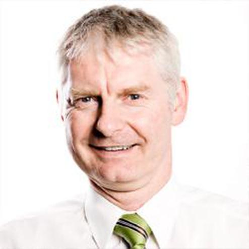  (Bild: www.allesklar.com)