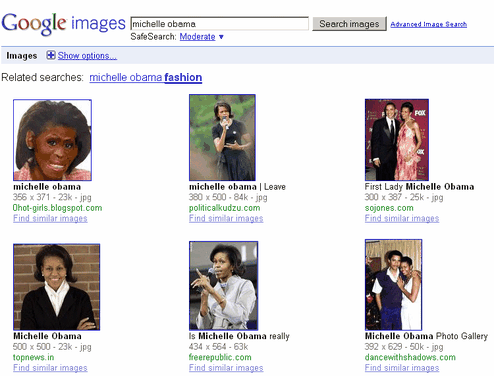  (Bild: Google)
