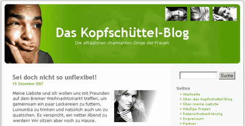  (Bild: Screenshot Kopfschuettel.de)