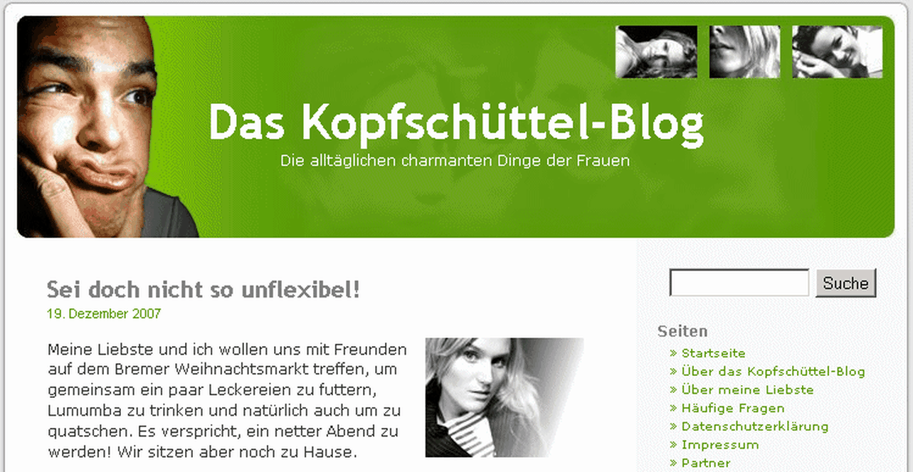 (Bild: Screenshot Kopfschuettel.de) (Bild: Screenshot Kopfschuettel.de)