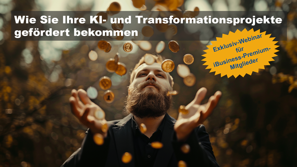  (Bild: Midjourney / Michaela Noherr)