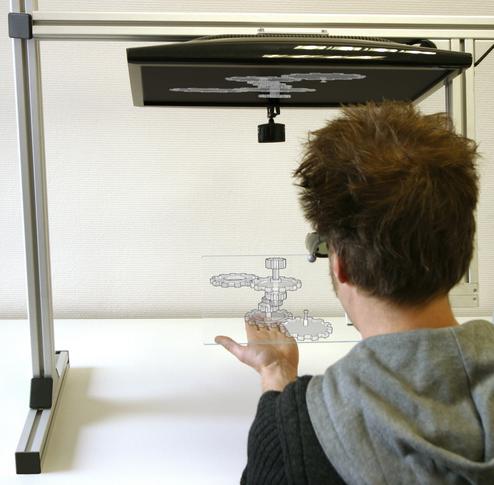 (Bild: Fraunhofer IAIS)