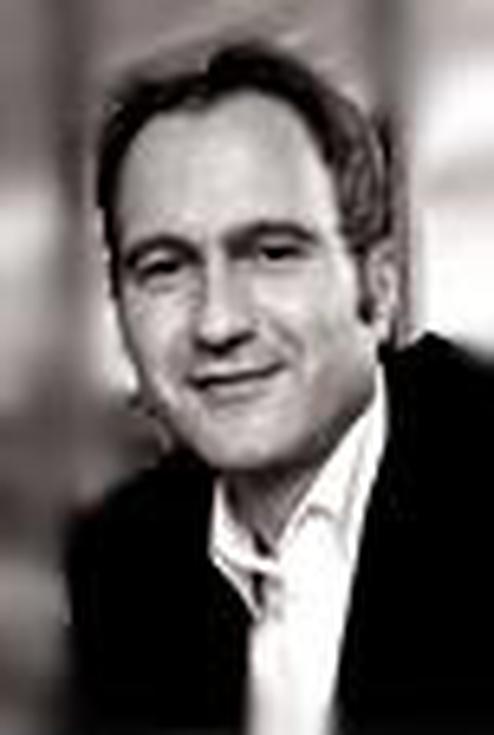  (Bild: www.contventure.com)