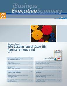  (HighText Verlag)