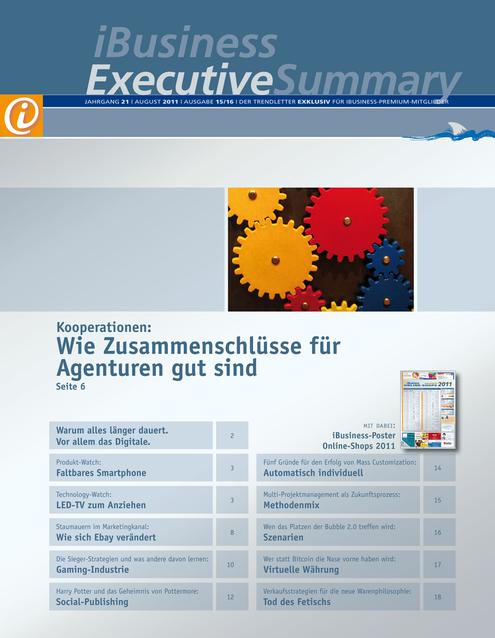  (Bild: HighText Verlag)