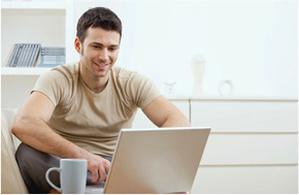 (Bild: nyul - Fotolia.com) (Bild: nyul - Fotolia.com)