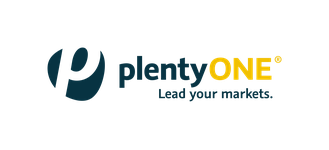 Plentyone soll das Komplett-Dienstleistungsangebot von Plentysystems werden (Plentysystems)