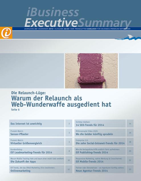  (HighText Verlag)