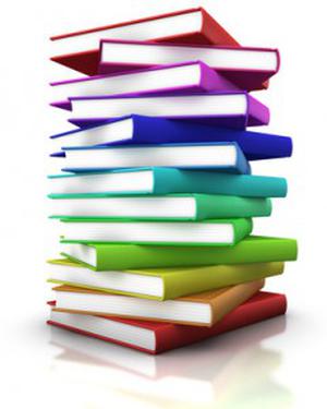 (Bild: braverabbit-Fotolia.com) (Bild: braverabbit-Fotolia.com)