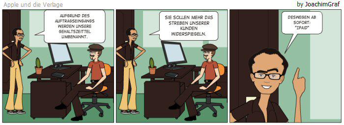  (Bild: hightext)
