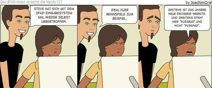  (Bild: hightext)