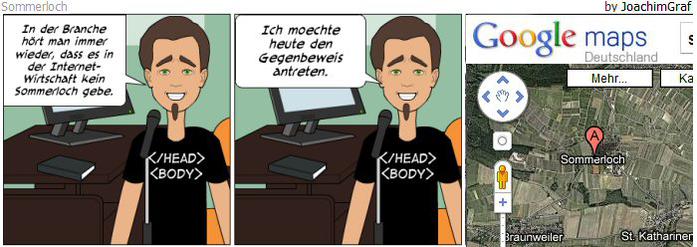  (Bild: hightext)